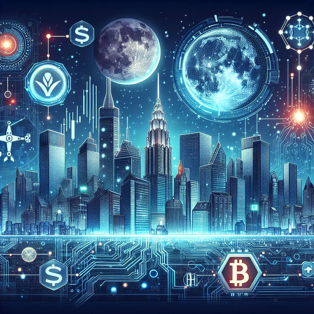 Quelles sont les plateformes de cryptomonnaie les plus populaires pour acheter des NFTs de Love Death and Robots ?