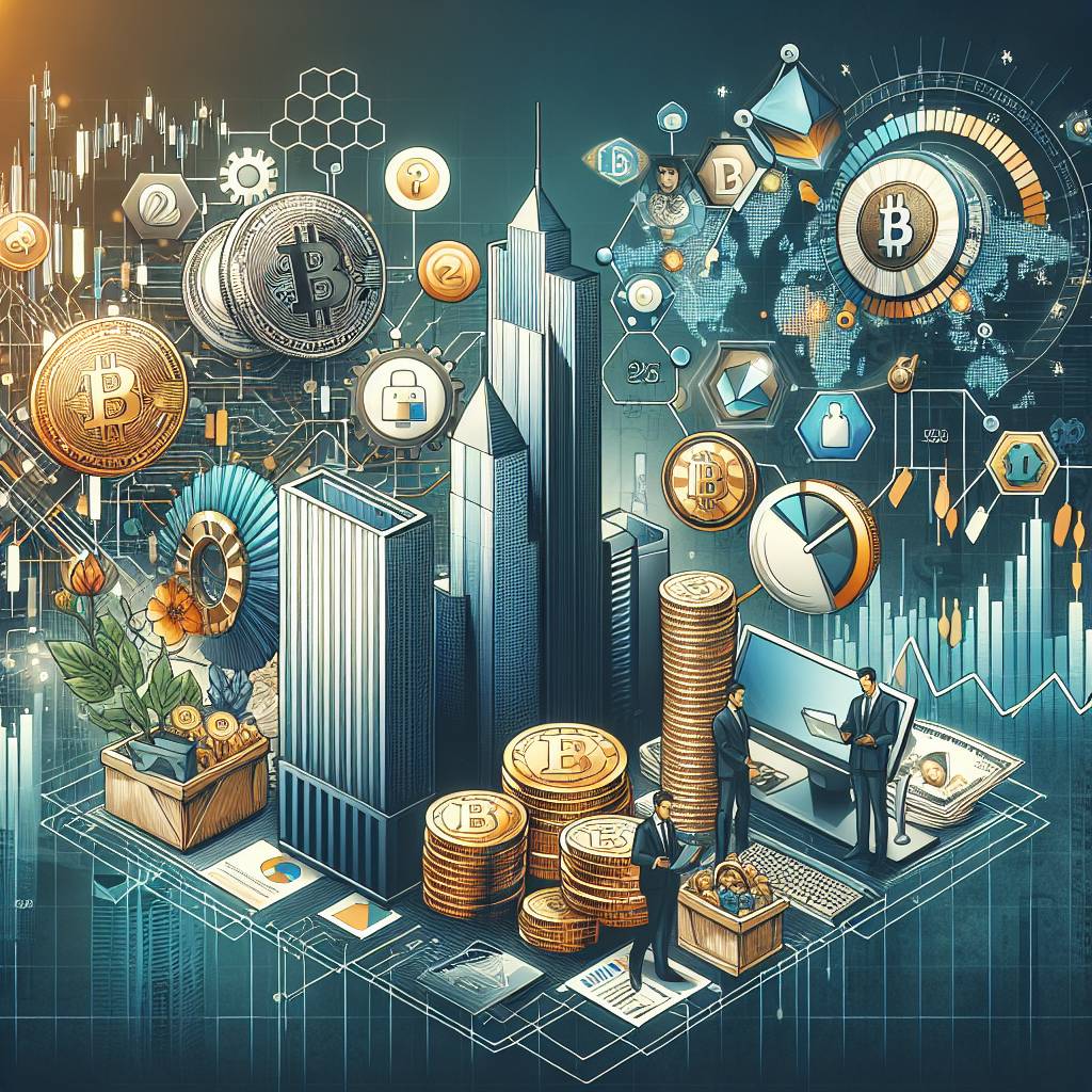 Qu'est-ce que Kaddex et comment fonctionne-t-il dans l'industrie des cryptomonnaies ?