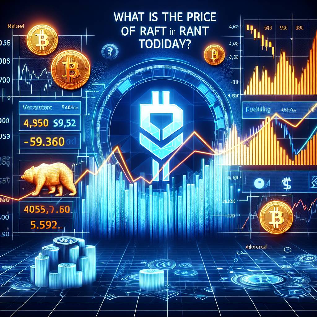 Quel est le prix du sable dans le marché des cryptomonnaies ?