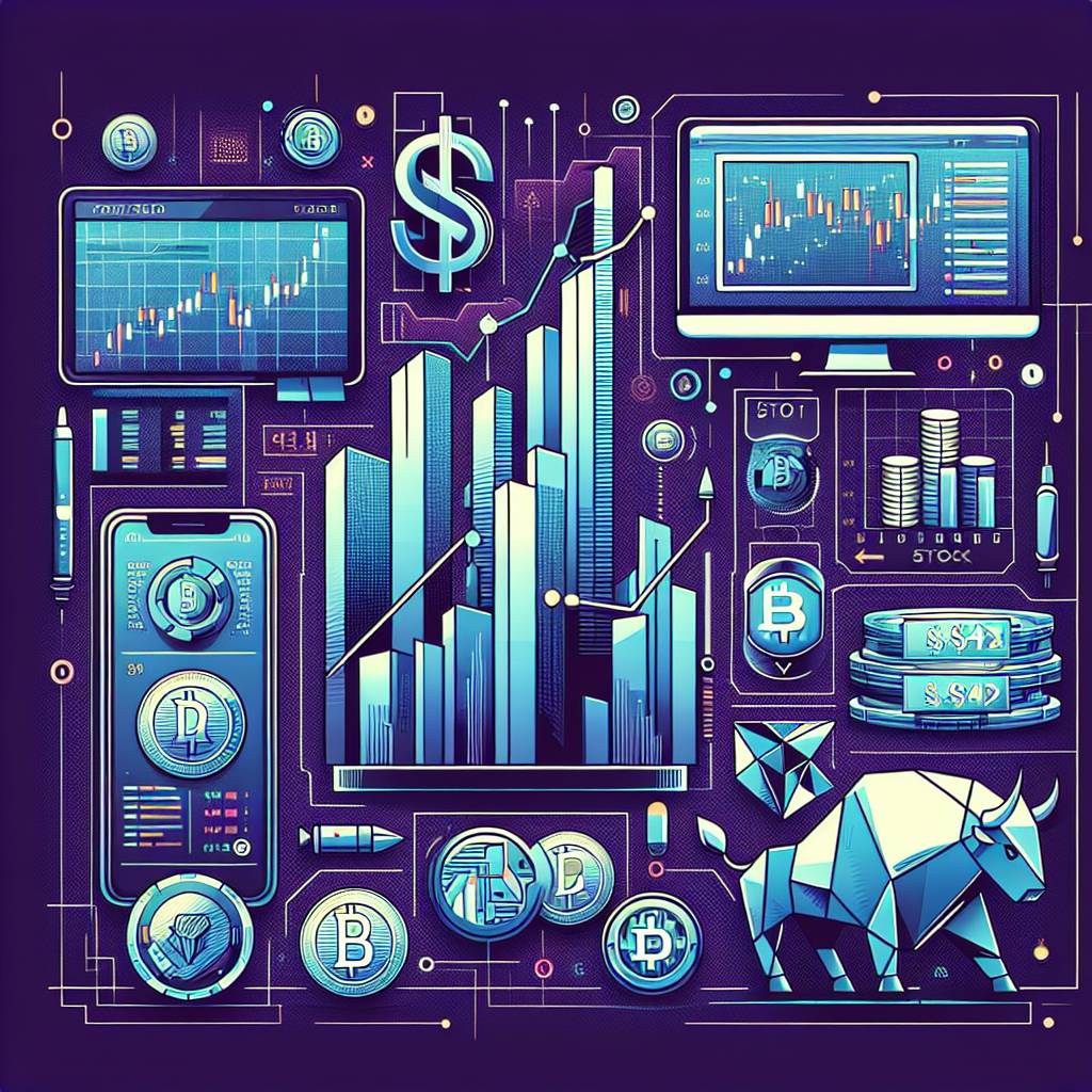 Quelles sont les étapes pour court-circuiter le bitcoin afin de l'inclure dans la liste du NYSE ?