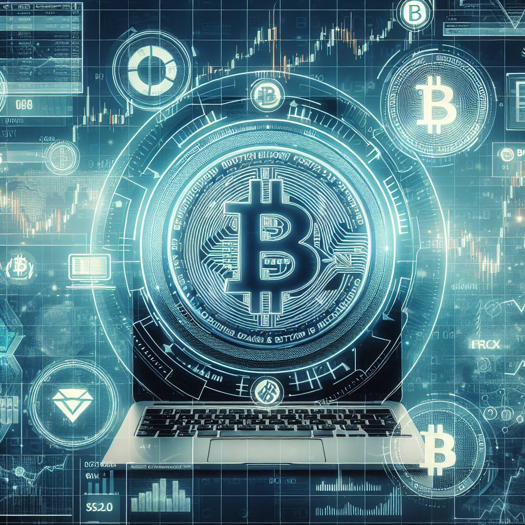 Qu'est-ce que Bitcoin Core et comment fonctionne-t-il dans l'industrie des cryptomonnaies ?