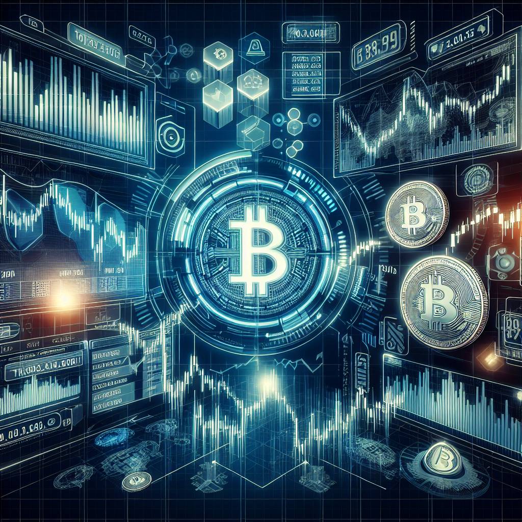 Quelle est la dernière prédiction de Brise Crypto sur les prix du Bitcoin ?