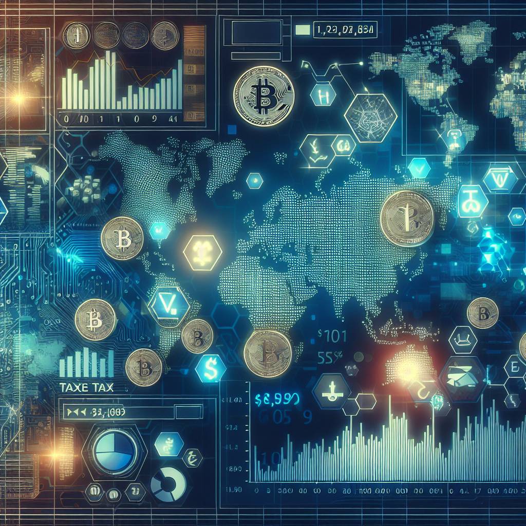 Comment est-ce que witlink peut aider à augmenter le classement de mon site web sur les moteurs de recherche pour les mots-clés liés aux crypto-monnaies ?