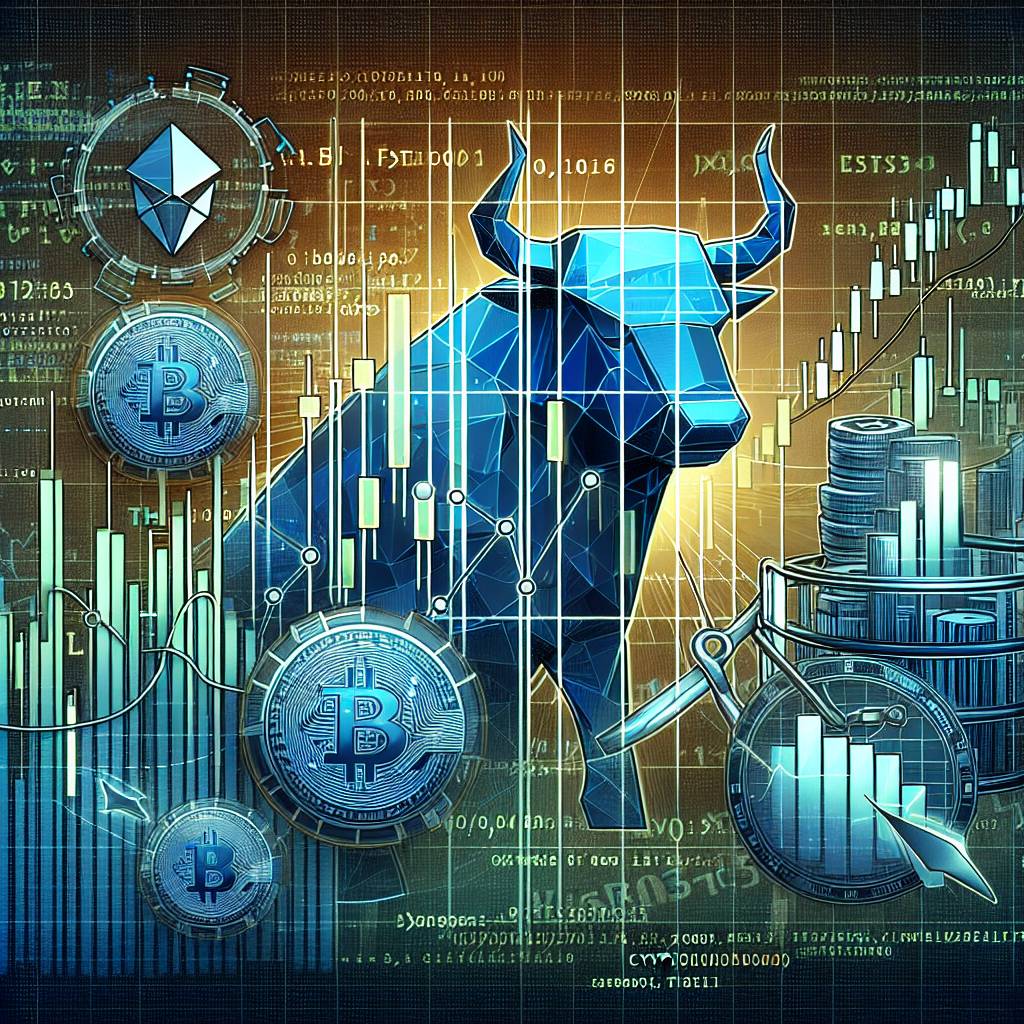 Quelles sont les conséquences de la propagation de la contagion FTX à Solana?