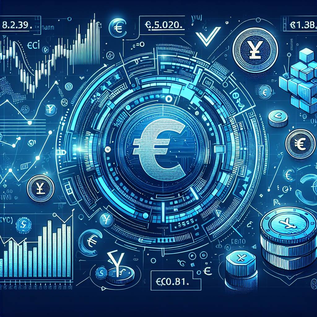 Quelle est la conversion actuelle du TND en crypto-monnaie ?