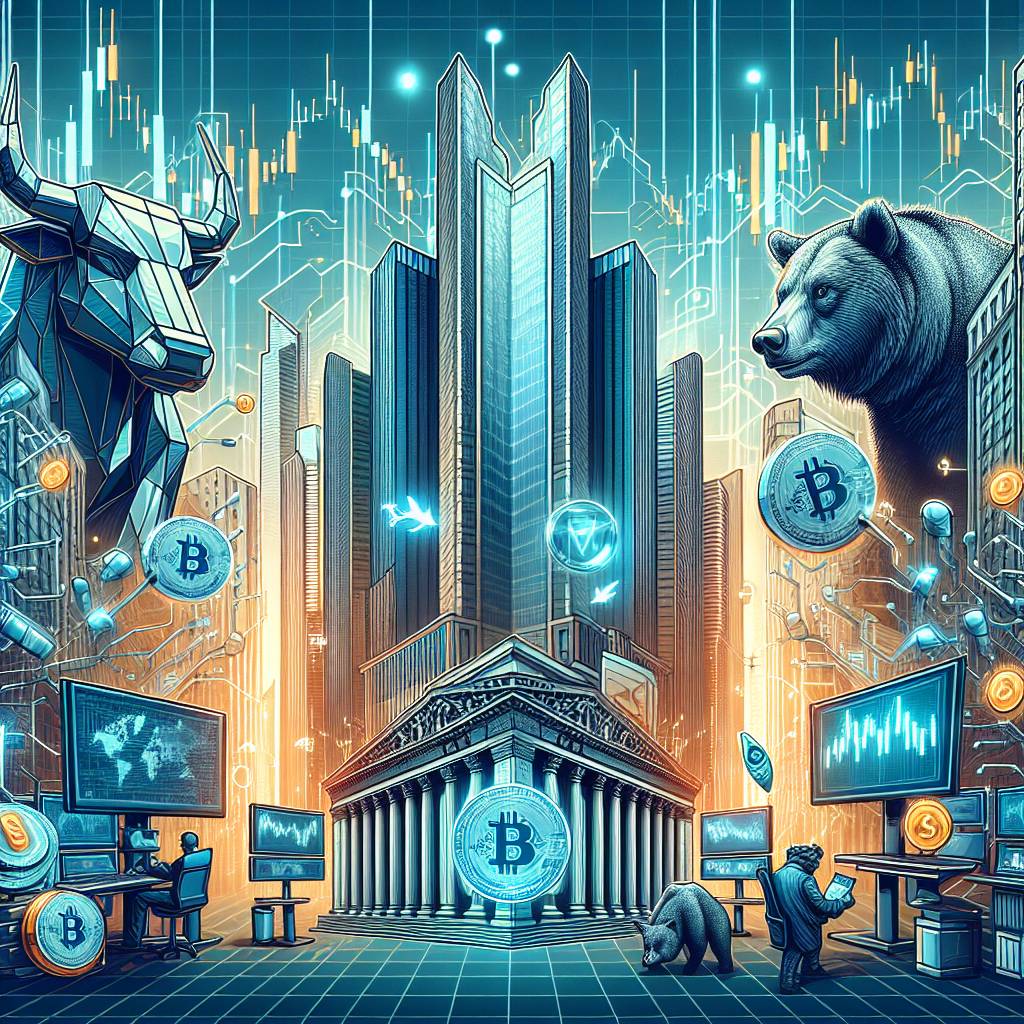 Quels sont les avis sur capital.com en ce qui concerne les investissements en crypto-monnaies ?