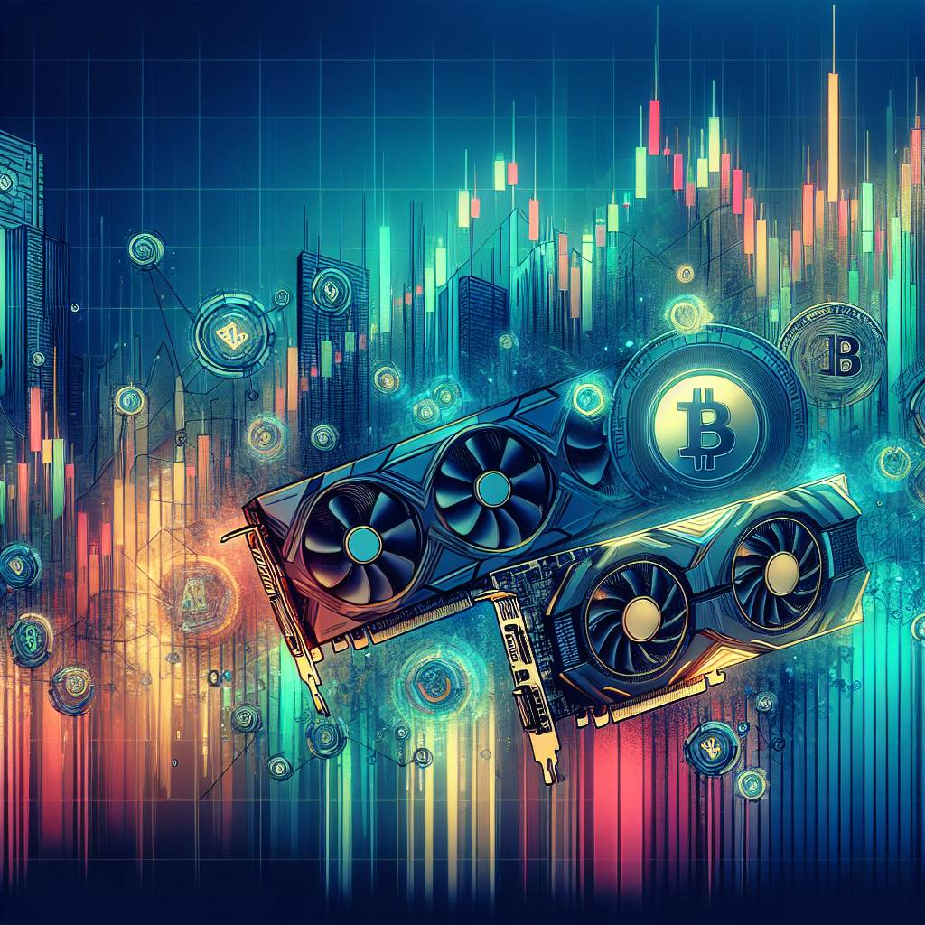 Quelles sont les tendances de marché prévues pour la semaine 21 2023 dans le domaine des cryptomonnaies?