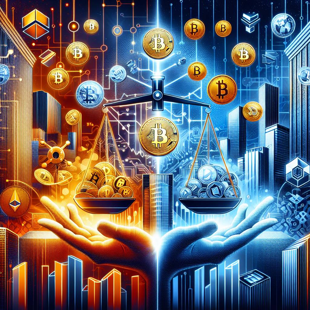 Comment puis-je échanger mes rarecubes contre d'autres cryptomonnaies populaires ?