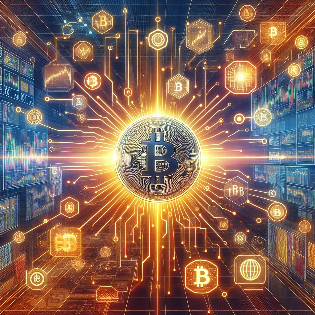 Quels sont les avantages et les inconvénients des actifs et passifs dans l'investissement en cryptomonnaies ?