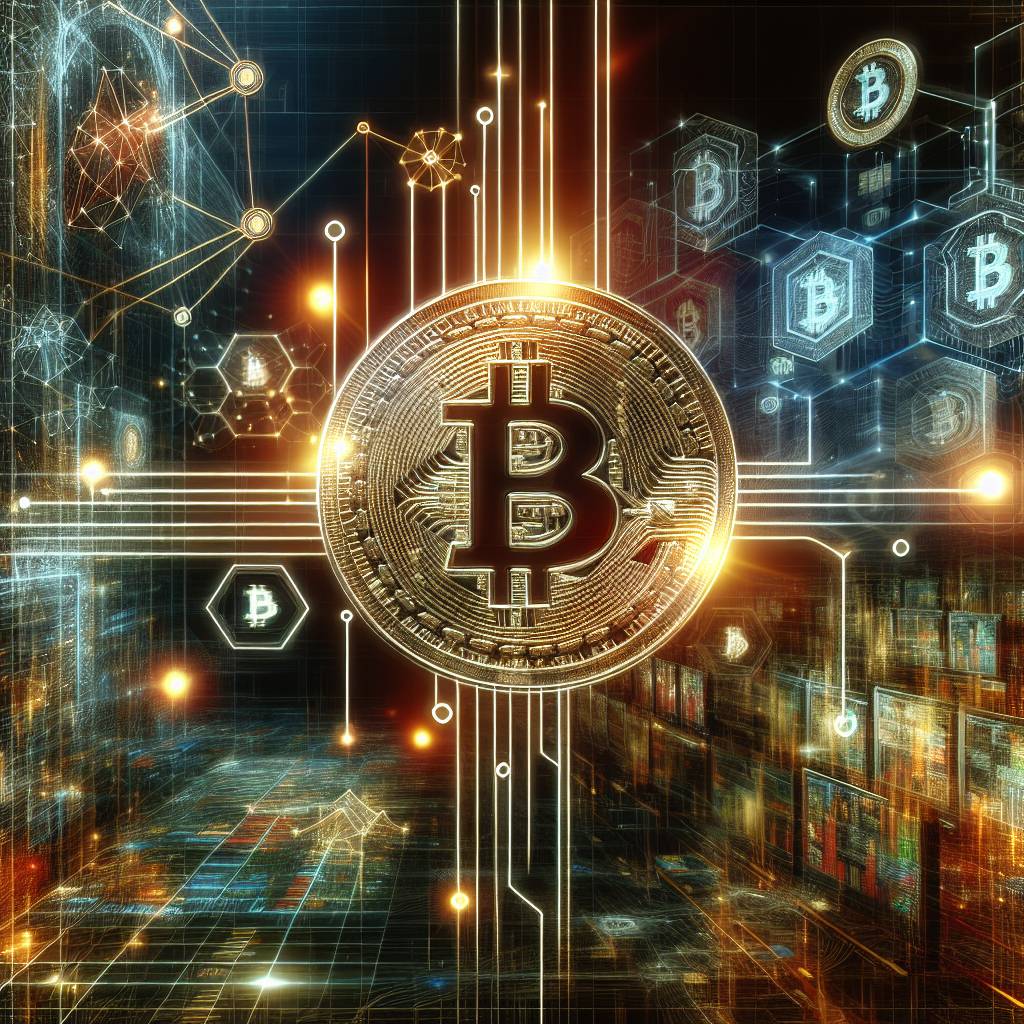 Quelle est la signification de 'rouge h hermes' dans le contexte de la cryptocurrency?