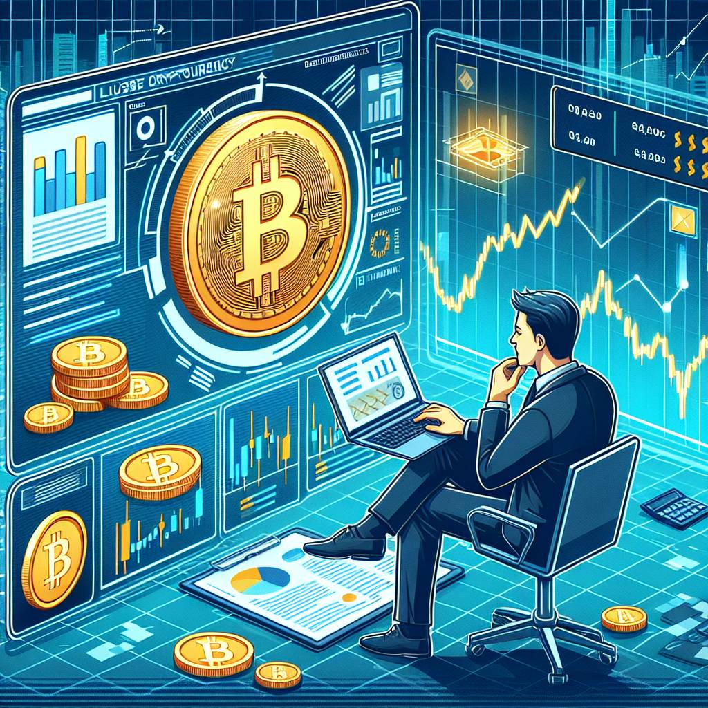 Comment Silicon Valley Bank aide-t-il les entreprises de cryptomonnaie?