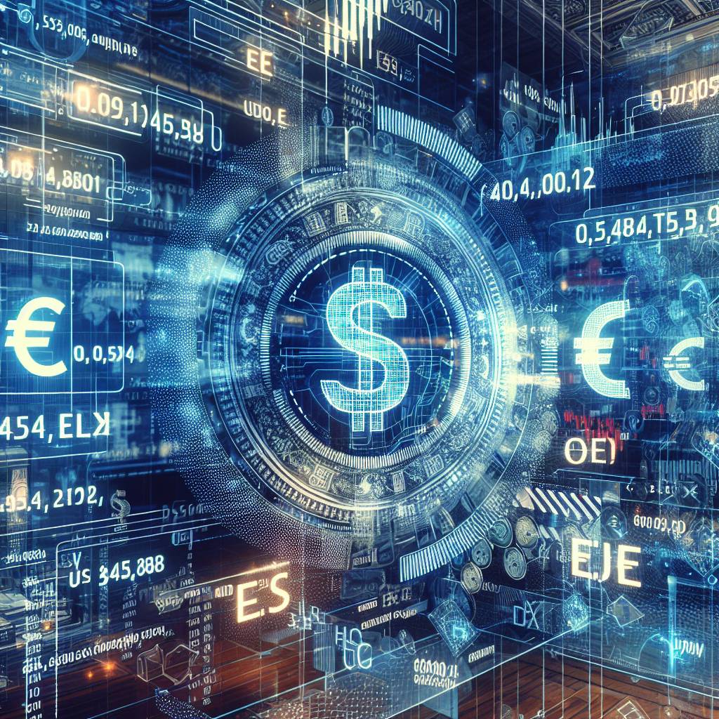 Quel est le taux de change actuel du dollar américain vers le naira nigérian?