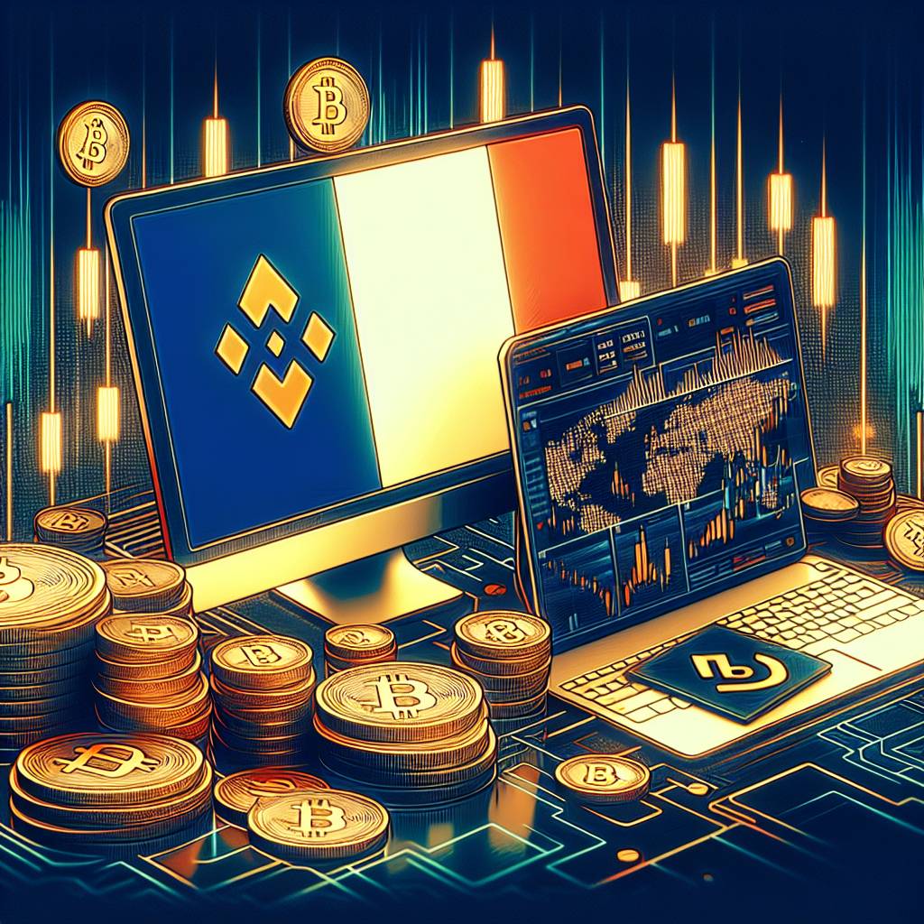 Quels sont les impôts applicables sur les transactions en crypto monnaie ?