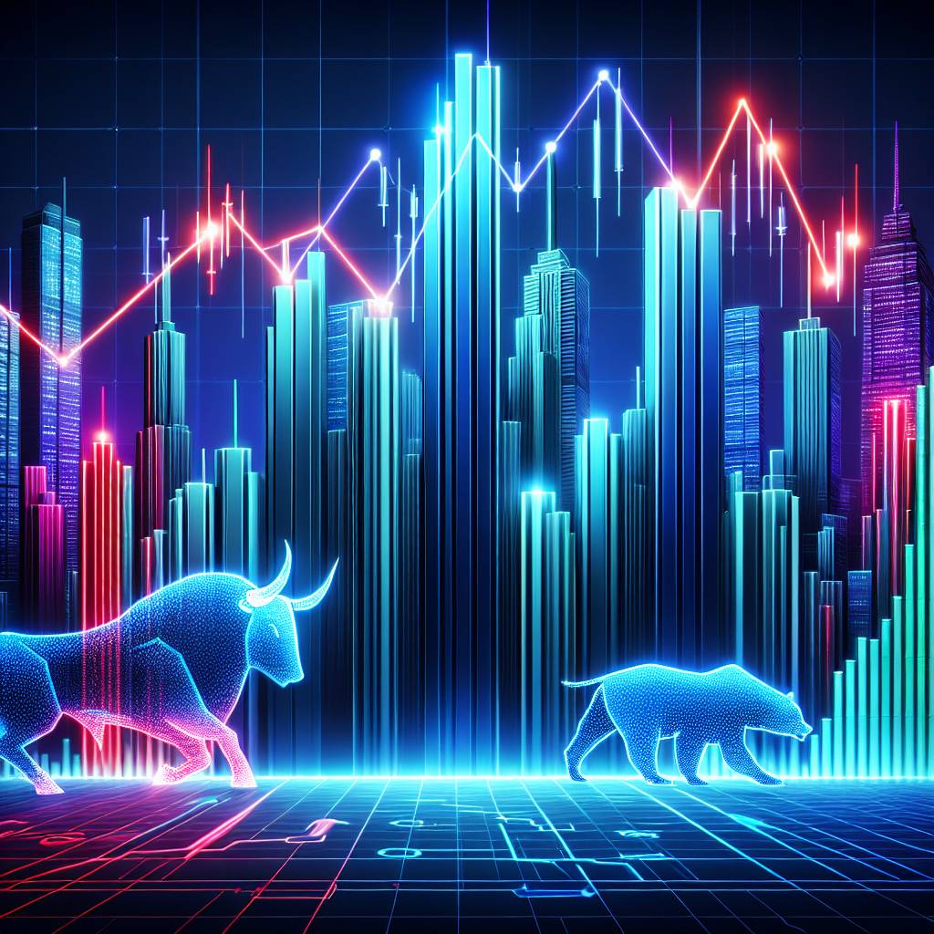 Quelles sont les meilleures options d'assurance pour protéger mes investissements dans le DeFi ?