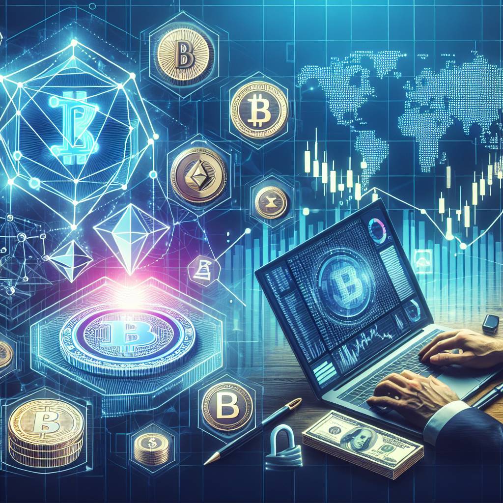 Quelles sont les plateformes de trading de cryptomonnaies les plus sécurisées ?