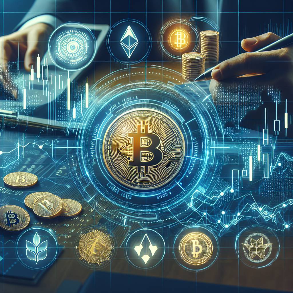 Quelles sont les principales caractéristiques des turbos Vontobel pour les investisseurs en cryptomonnaie ?