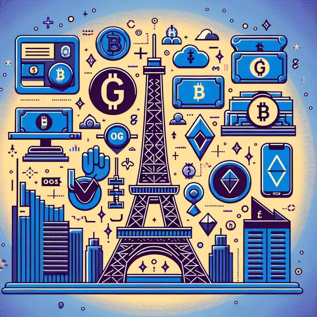 Quelle est la meilleure plateforme pour acheter de l'etherum en France ?