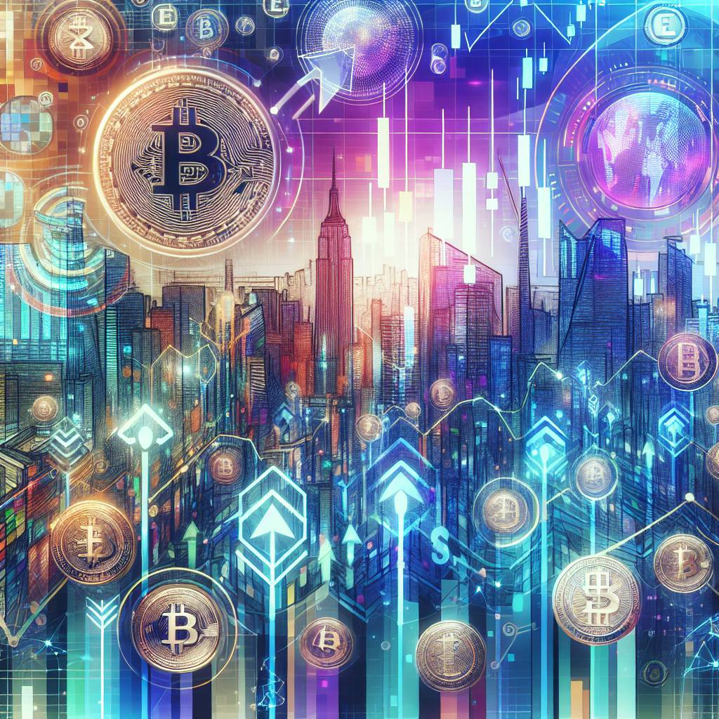 Quels sont les avantages et les inconvénients de l'utilisation de la technologie blockchain dans les transactions financières?