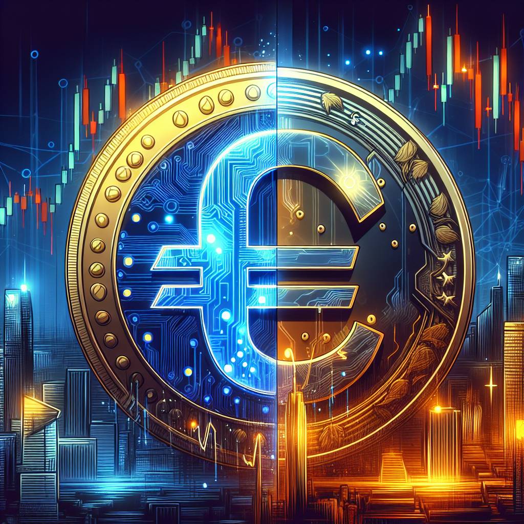 Quel est le cours actuel du NASDAQ Composite en crypto-monnaie?