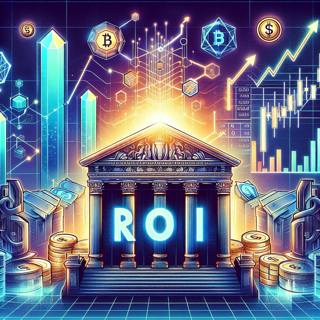 Quel est l'organigramme de BlackRock France dans le secteur de la cryptomonnaie ?