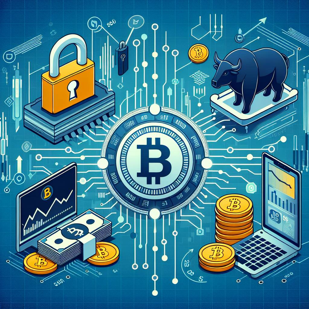 Comment puis-je sécuriser mes crypto-monnaies sur validus.com ?