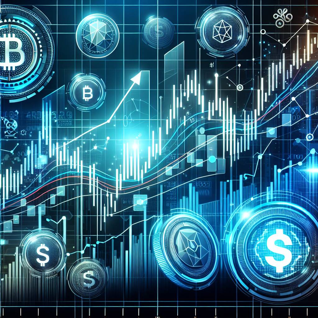 Comment le cours de l'action Total a-t-il évolué ces dernières semaines en relation avec la crypto-monnaie ?