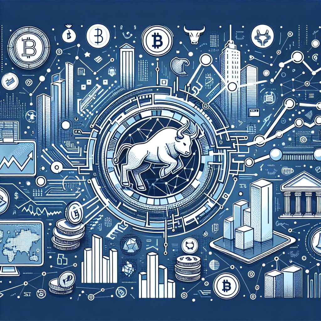 Est-ce que Luna a subi un crash récemment dans le secteur des cryptomonnaies ?