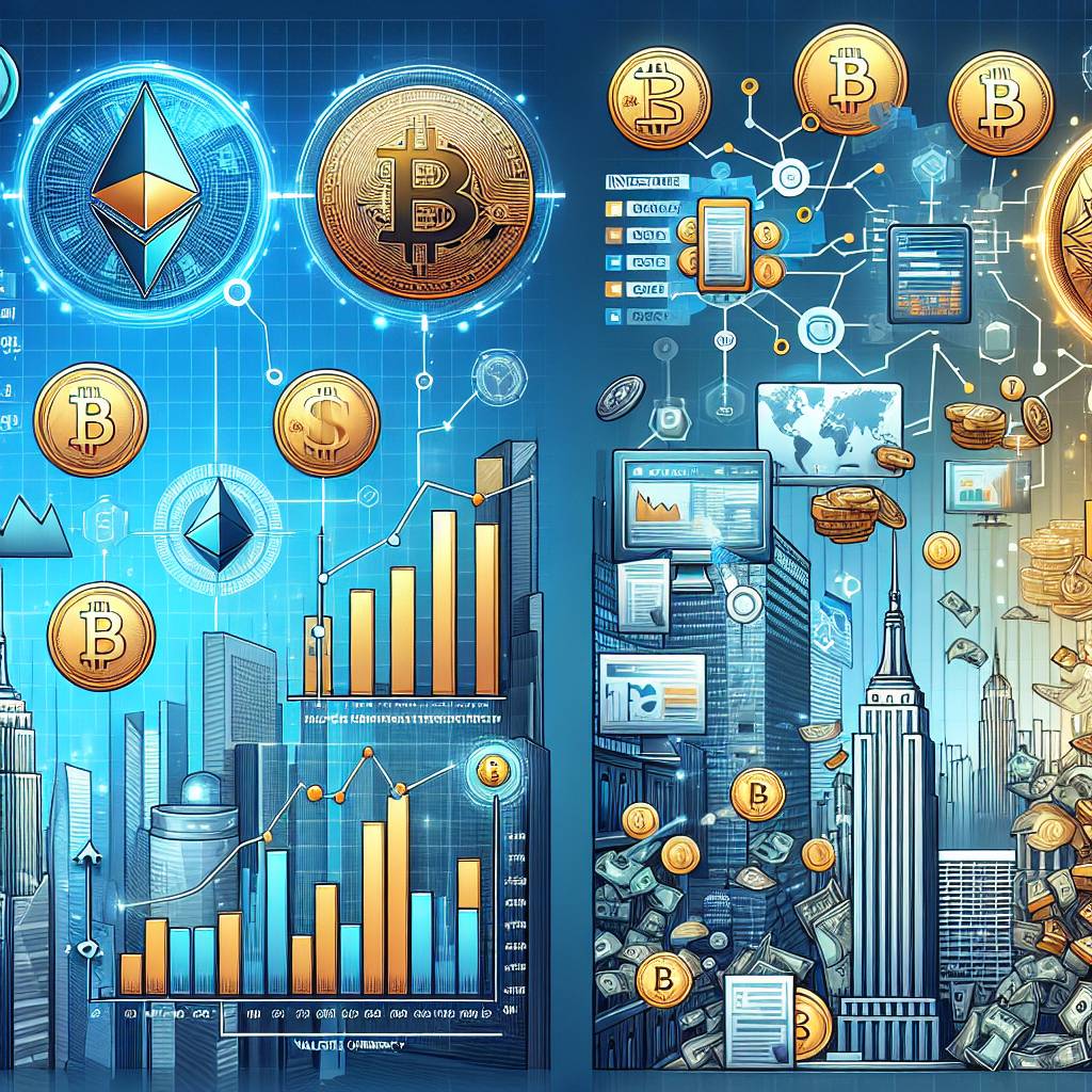 Comment puis-je investir dans My Ecowatt et quel est le potentiel de rendement ?