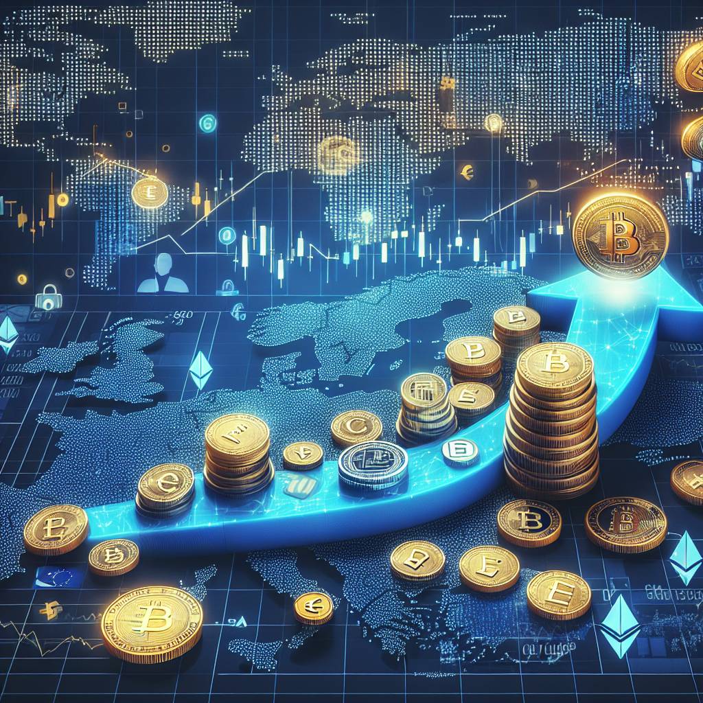 Comment convertir des euros en coinmarketcap ?