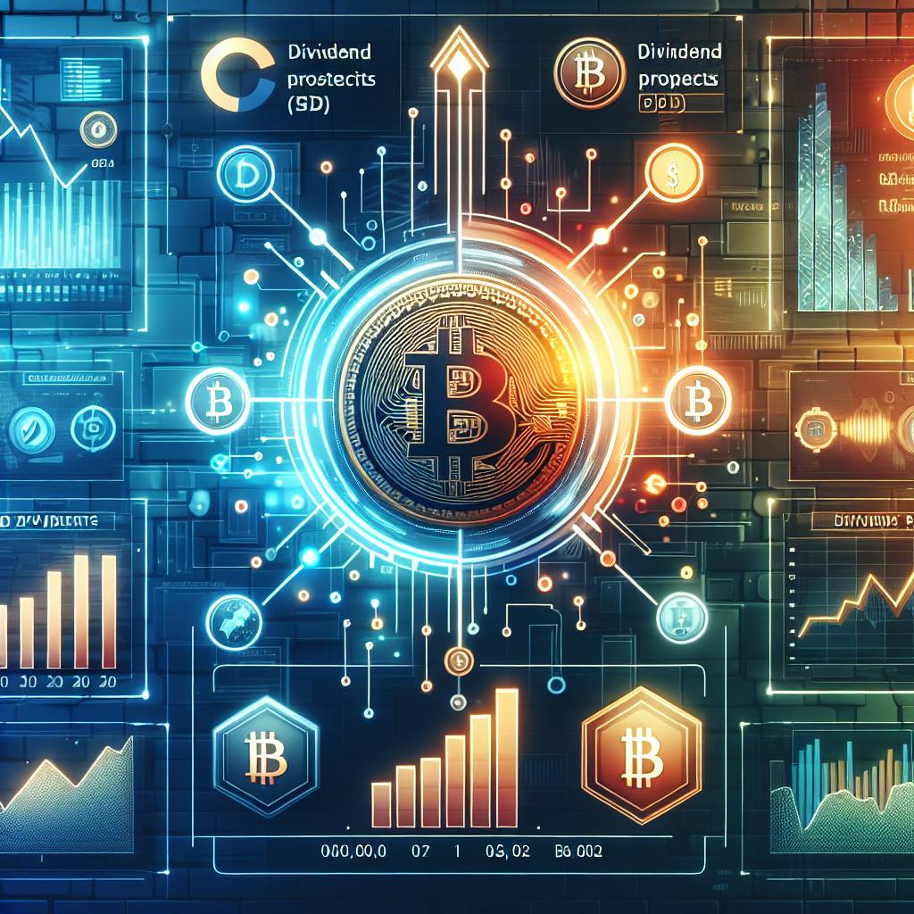 Quelles sont les perspectives de dividendes d'Orange dans le secteur des cryptomonnaies pour l'année 2022 ?