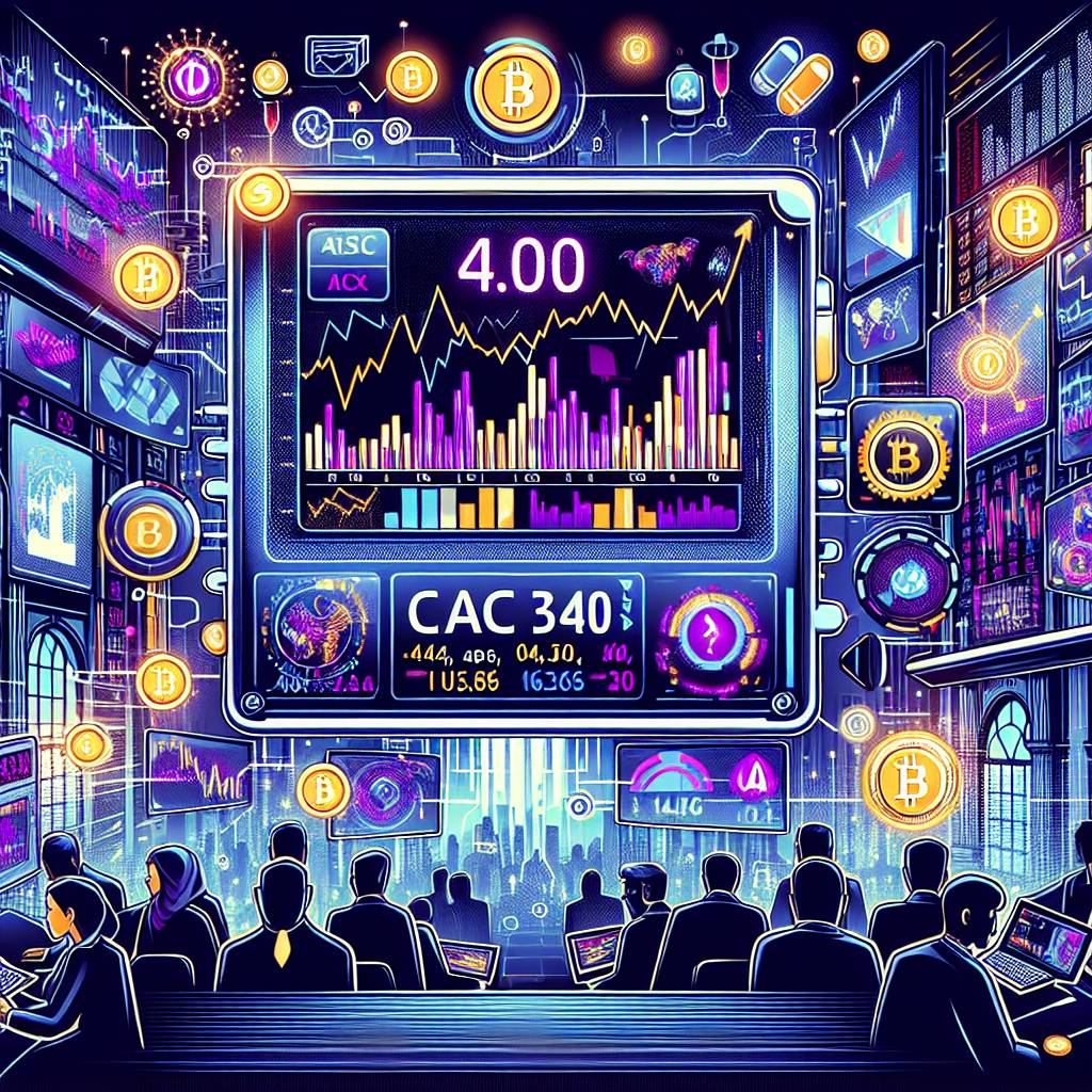 Quels sont les avantages de l'investissement dans le SEP500 ?