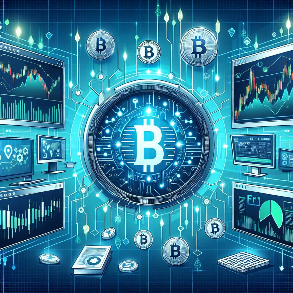 Quelles sont les principales stratégies de trading utilisées sur la bourse FX pour les cryptomonnaies?