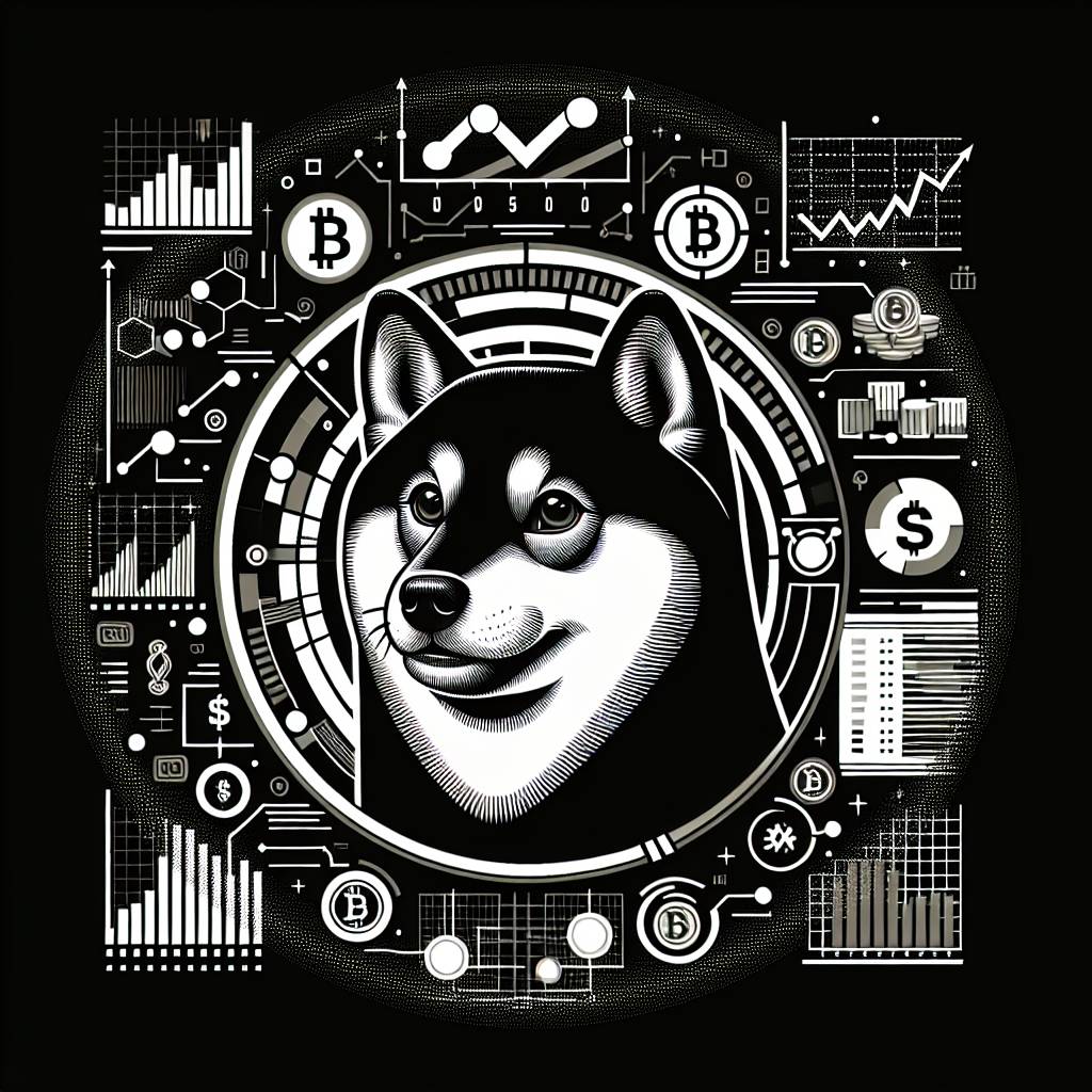 Quelles sont les caractéristiques uniques du Shiba Inu Doggy DAO Boneashrafcoindesk par rapport aux autres cryptomonnaies ?