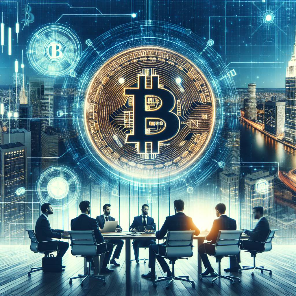 Quelles sont les perspectives d'investissement pour EverRise Crypto?