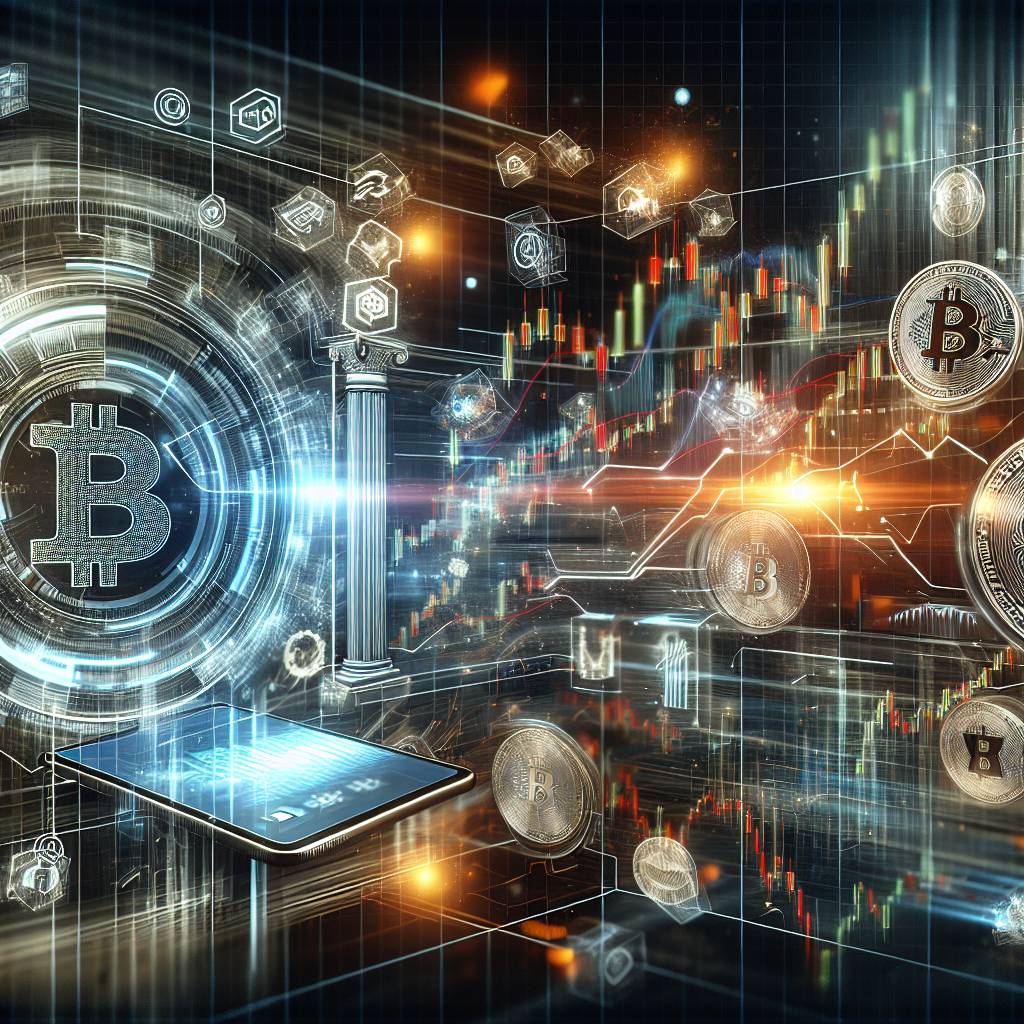 Quelle offre de bienvenue propose la banque en ligne pour le trading de cryptomonnaies ?