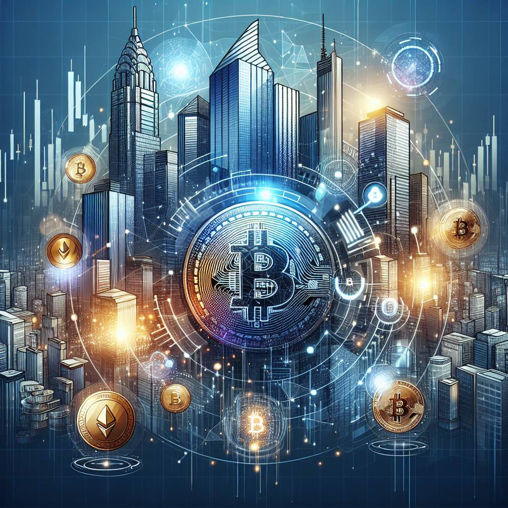 Quelles sont les principales tendances actuelles du marché des cryptomonnaies selon a16z state cryptochaparro theblock ?