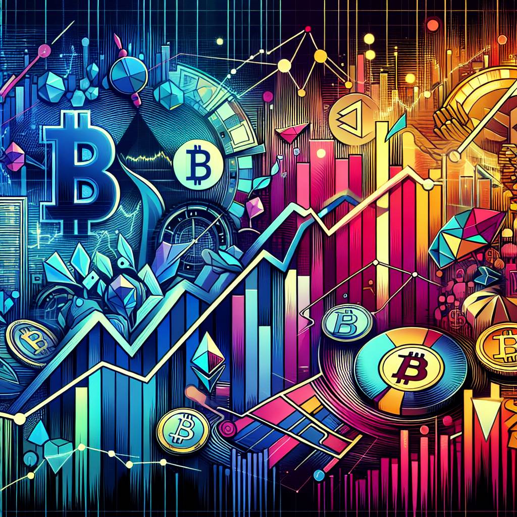 Quel est l'impact de la faillite de Celsius sur l'industrie des cryptomonnaies?