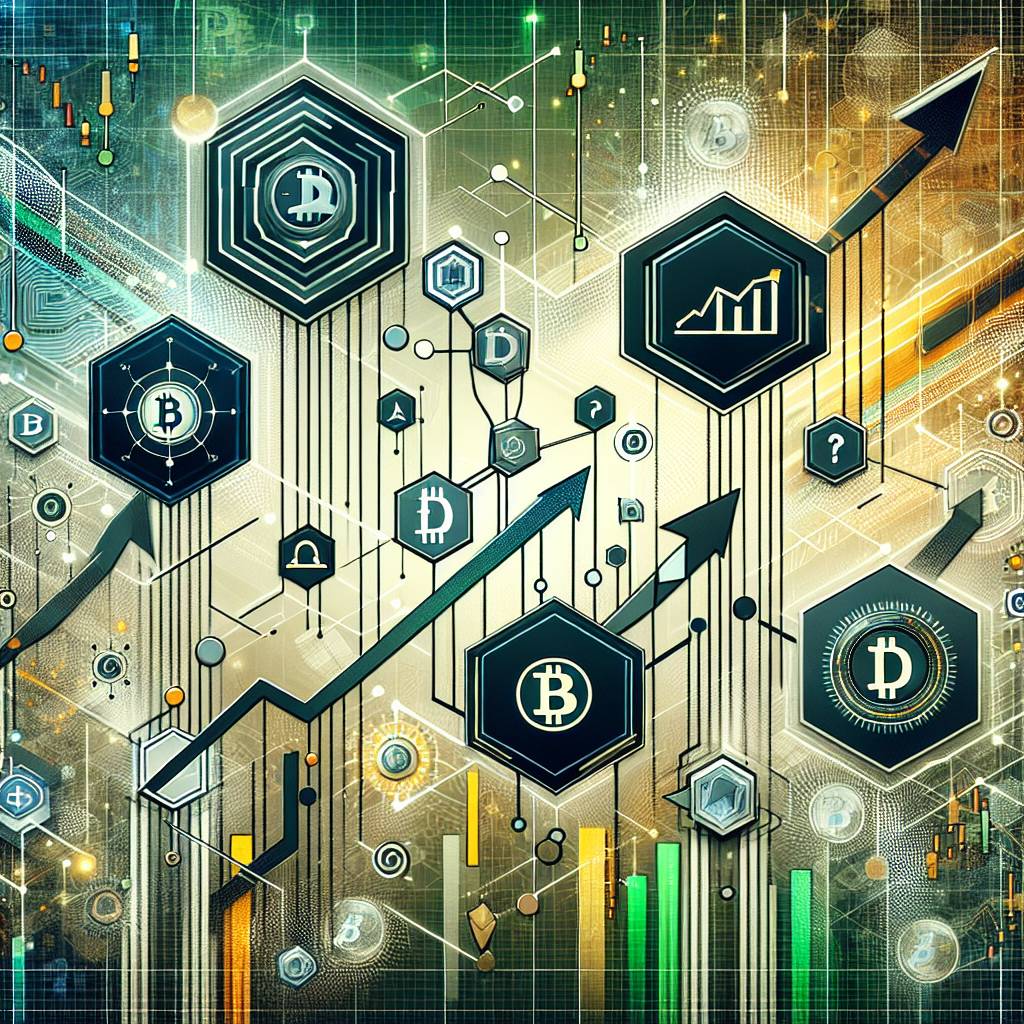 Quels sont les avantages d'une war room pour les traders de cryptomonnaie et comment Andrew Tate en tire-t-il parti?