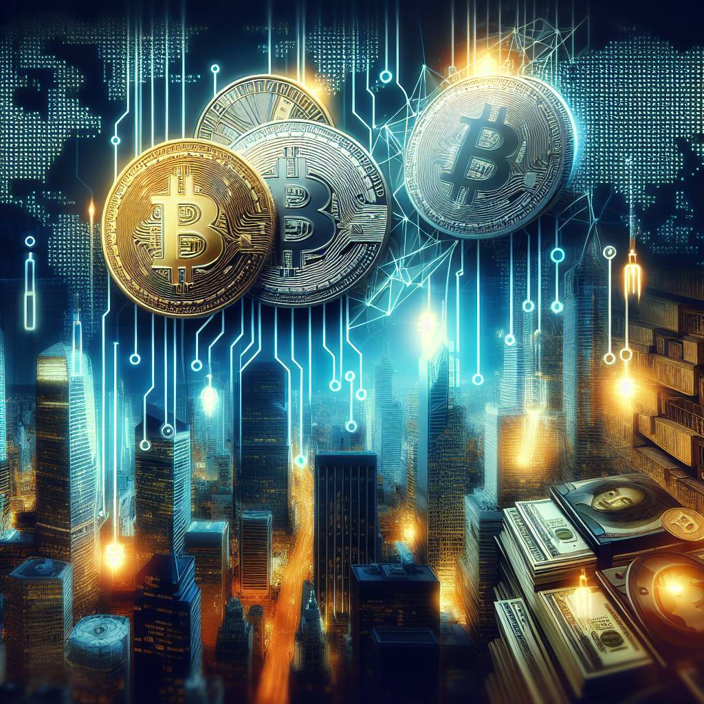 Quels sont les avantages et les inconvénients de la technologie de la cryptographie quantique dans le domaine des crypto-monnaies ?