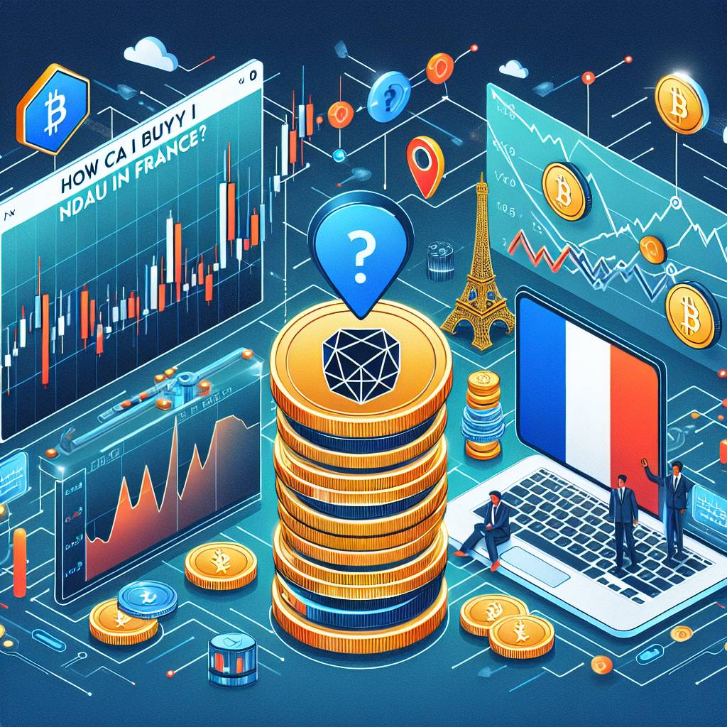 Comment puis-je acheter NWC et quelles sont les meilleures plateformes d'échange pour cela ?