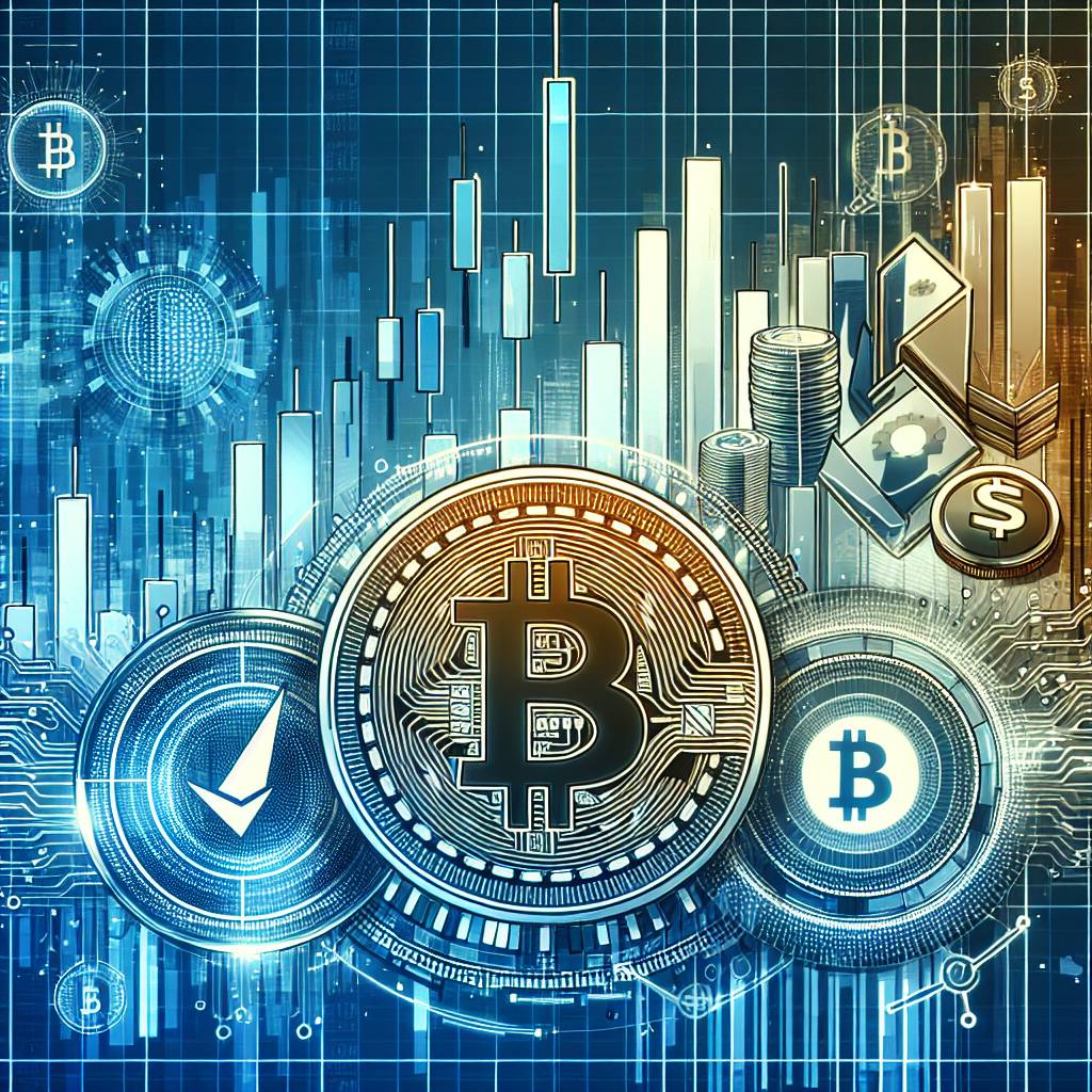 Depuis quand existe le bitcoin en tant que cryptomonnaie ?