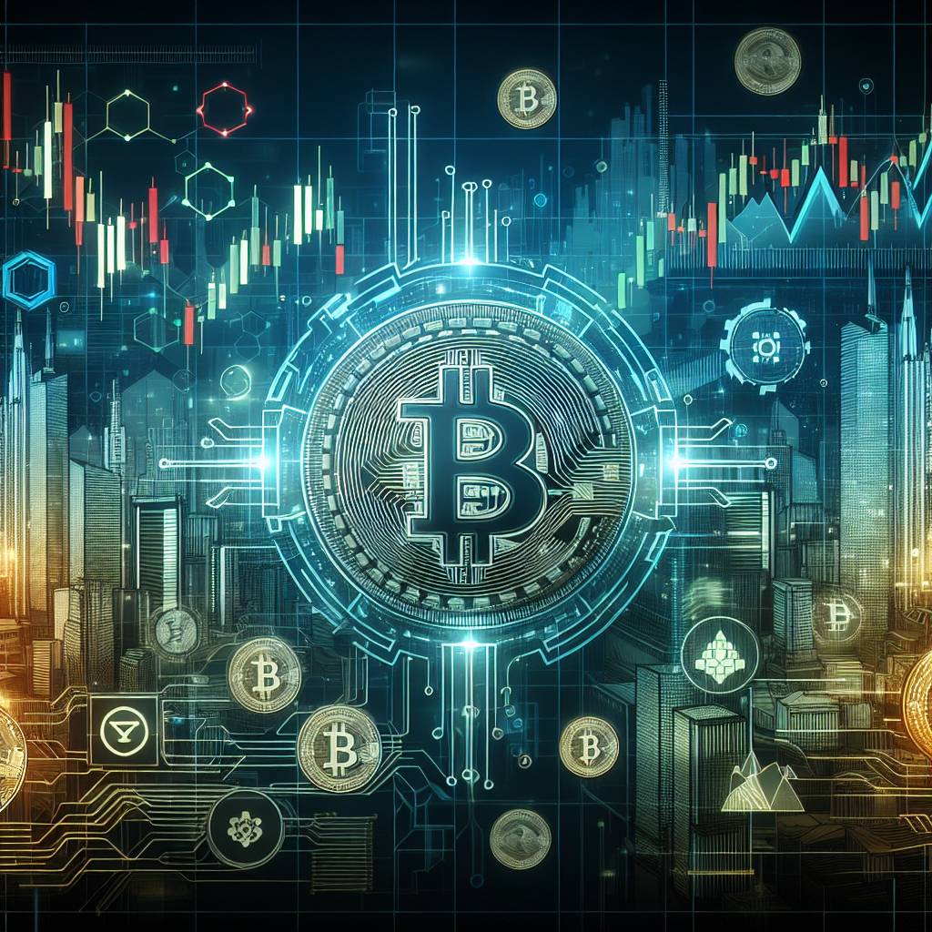 Qu'est-ce qui change dans la phrase cryptomonnaire?