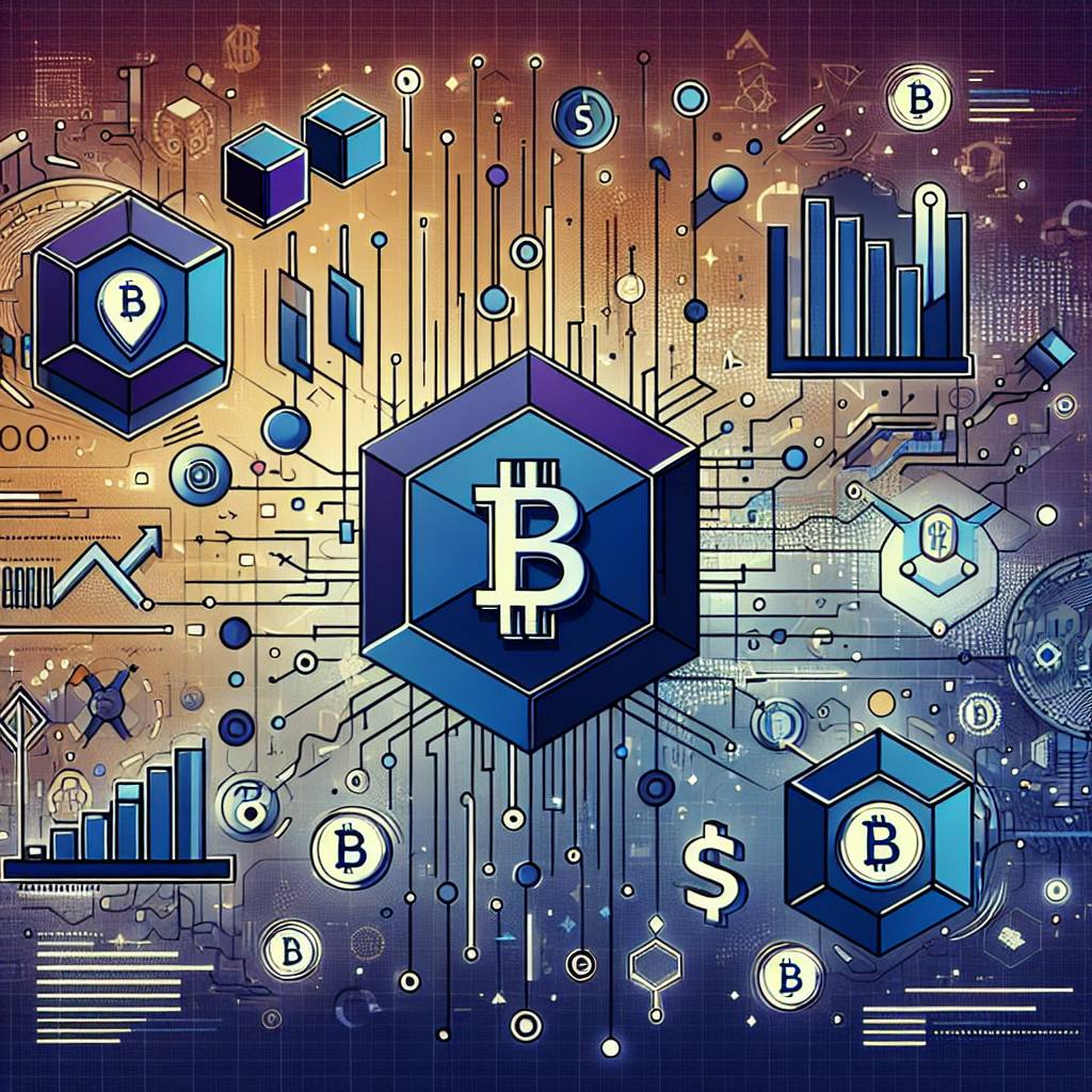 Comment renégocier les frais de transaction sur les plateformes d'échange de crypto-monnaie ?