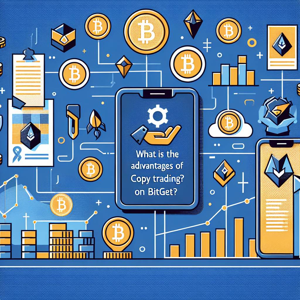 Quels sont les avantages du trading de crypto-monnaies à Paris ?