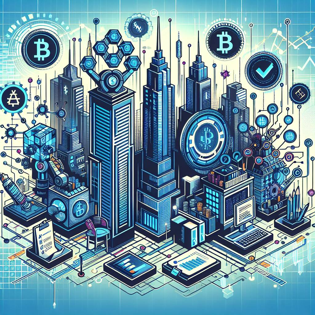 Quels sont les critères pris en compte pour calculer l'indice de nordicité des cryptomonnaies ?