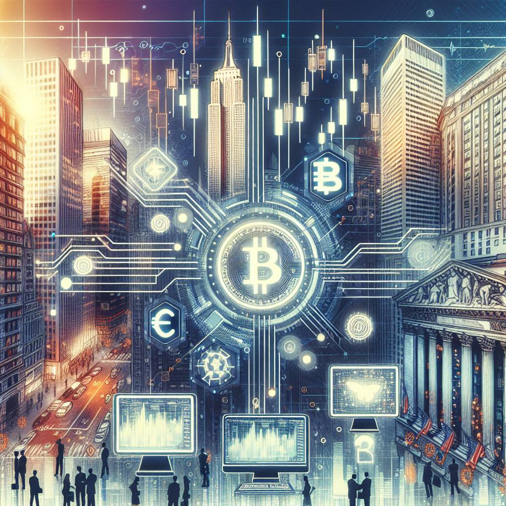 Existe-t-il un convertisseur CFA en euro fiable pour les investissements en crypto-monnaie ?