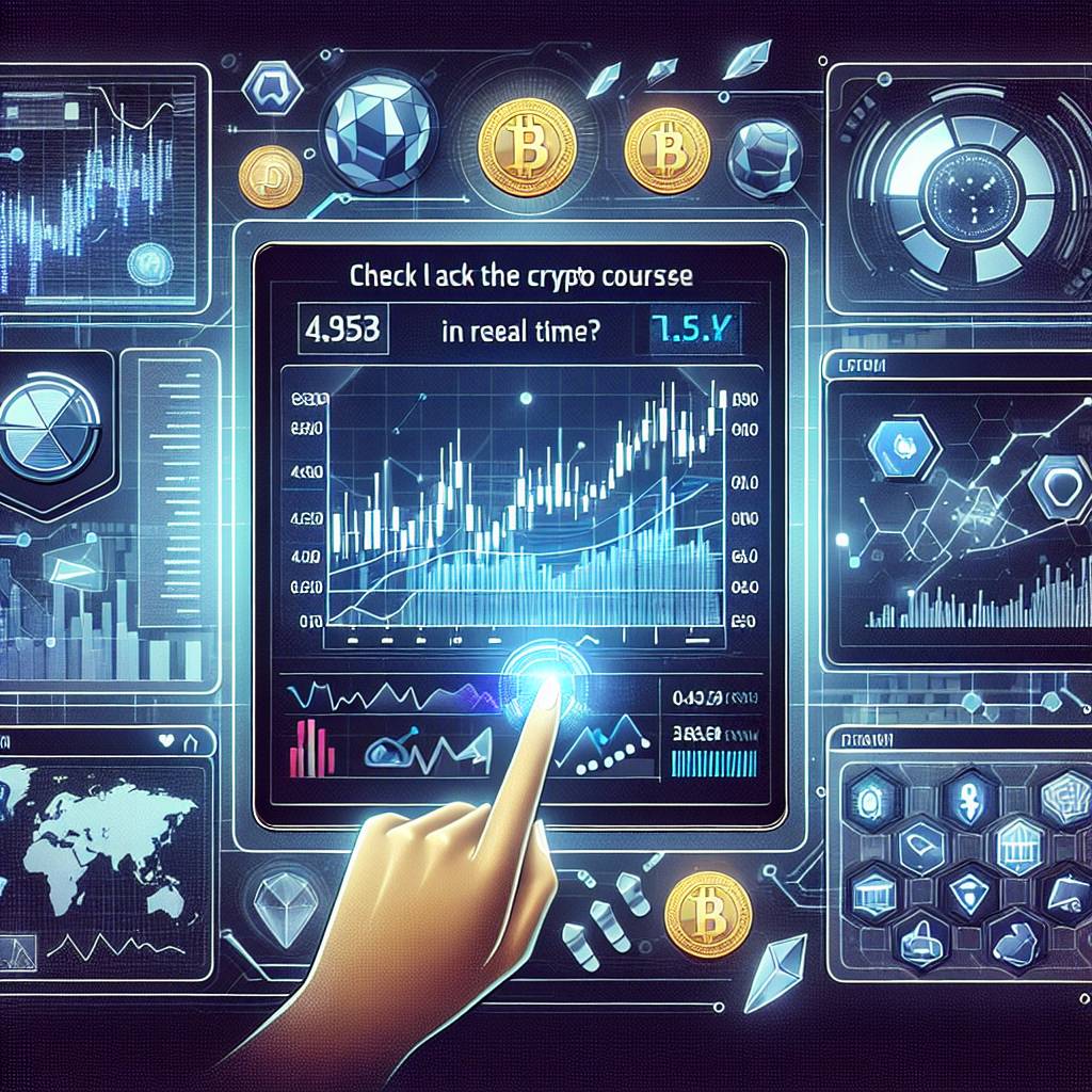 Comment puis-je vérifier le cours de l'euro en utilisant l'API de crypto?