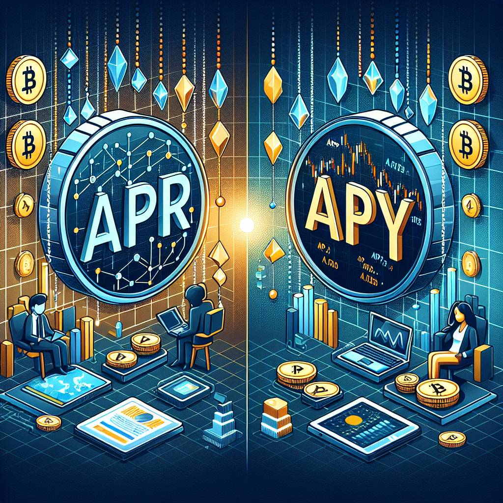 Quelles sont les différences entre Lunaterra et les autres cryptomonnaies ?