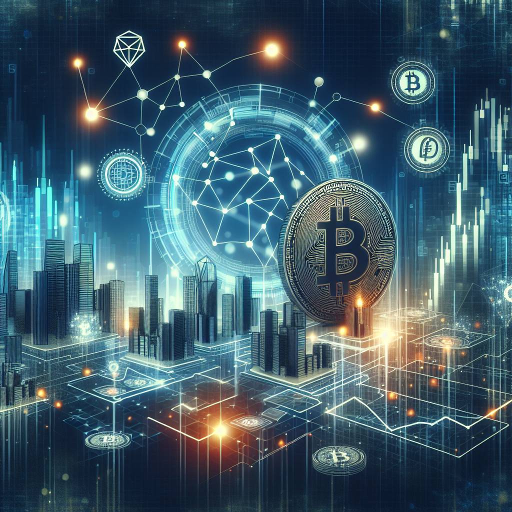 Comment payer en or avec des cryptomonnaies ?