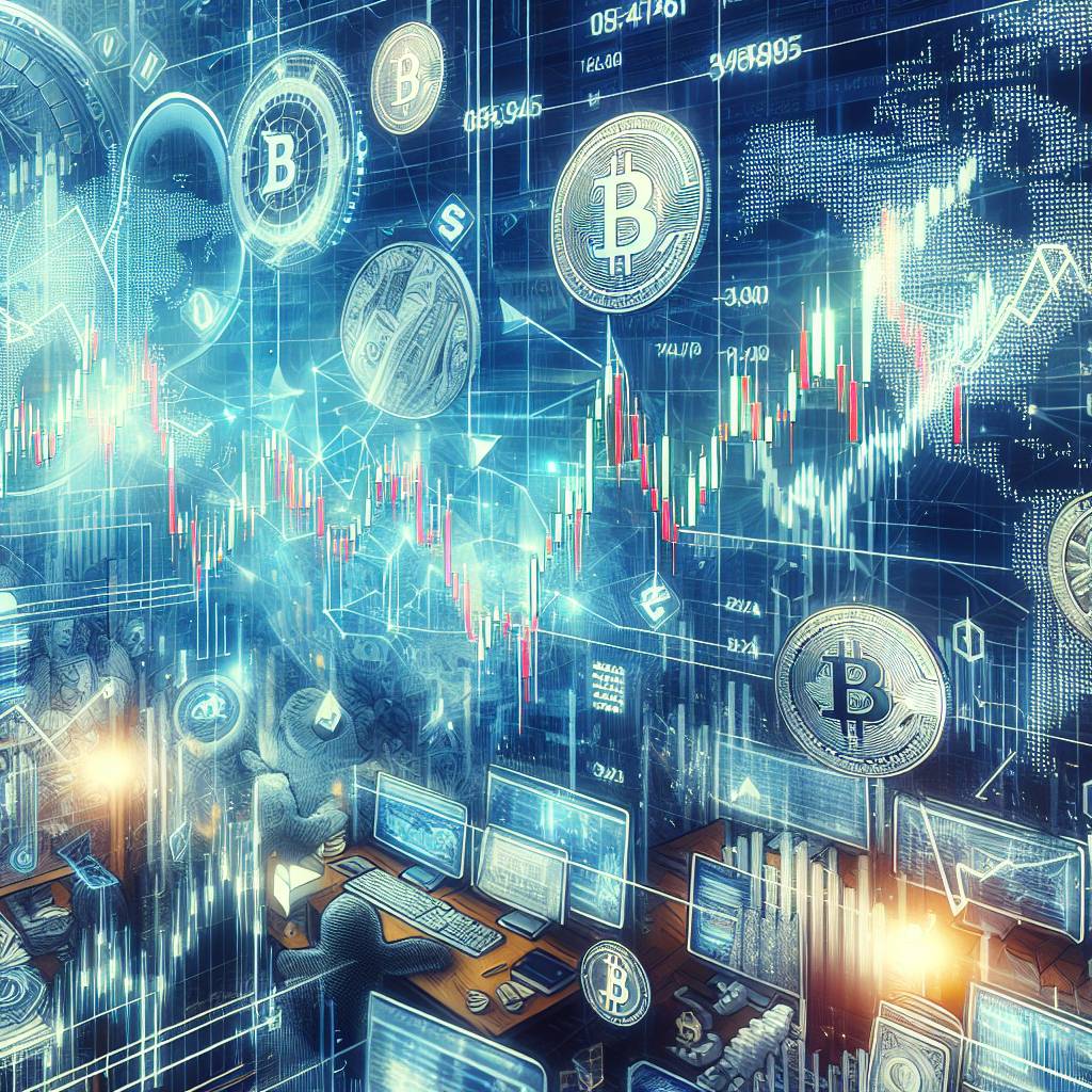 Quelles sont les heures d'ouverture de la bourse pour le trading de crypto-monnaies?